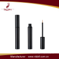 Tubo de eyeliner durable impermeable de encargo al por mayor de China